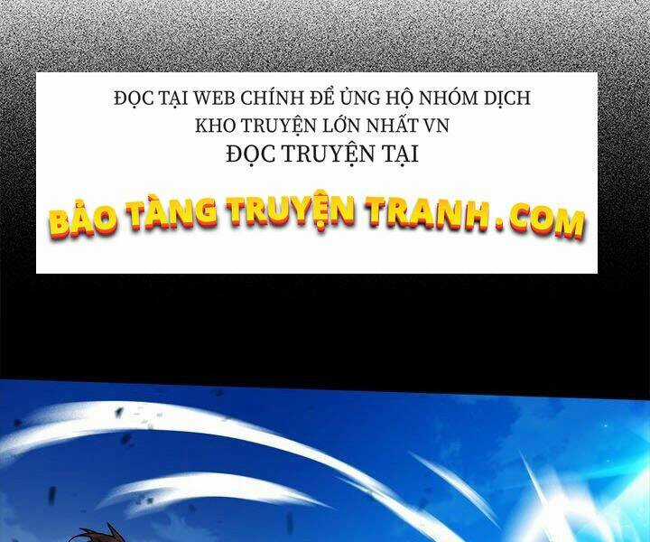 Thợ Săn Gacha Cấp Sss - Chapter 16 - Trang 7