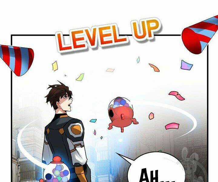 Thợ Săn Gacha Cấp Sss - Chapter 16 - Trang 62