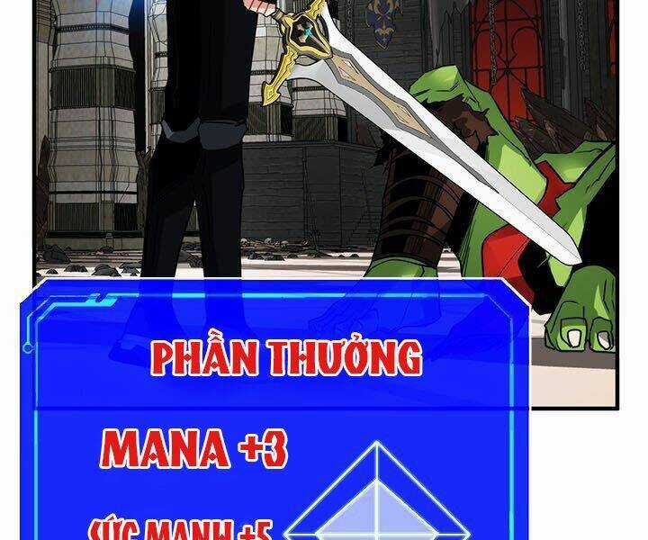 Thợ Săn Gacha Cấp Sss - Chapter 16 - Trang 64