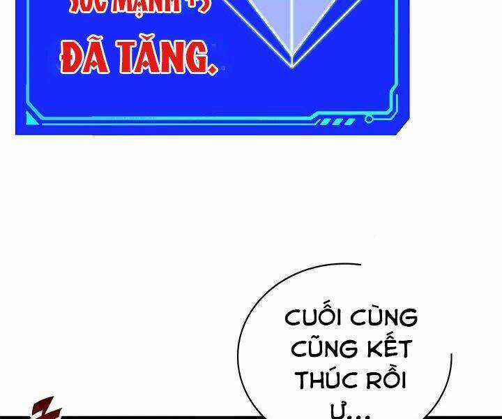 Thợ Săn Gacha Cấp Sss - Chapter 16 - Trang 65