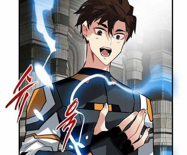 Thợ Săn Gacha Cấp Sss - Chapter 16 - Trang 68