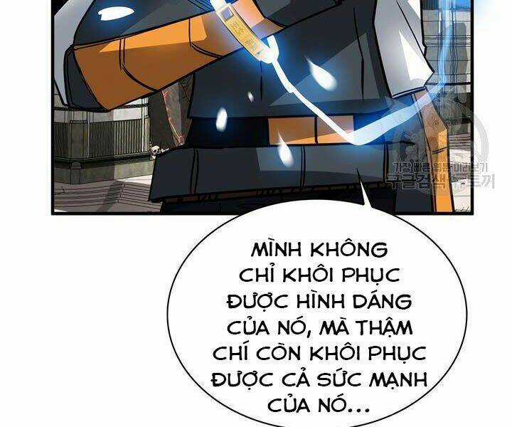 Thợ Săn Gacha Cấp Sss - Chapter 16 - Trang 69