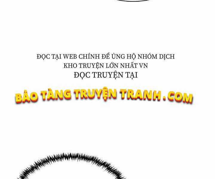 Thợ Săn Gacha Cấp Sss - Chapter 16 - Trang 70