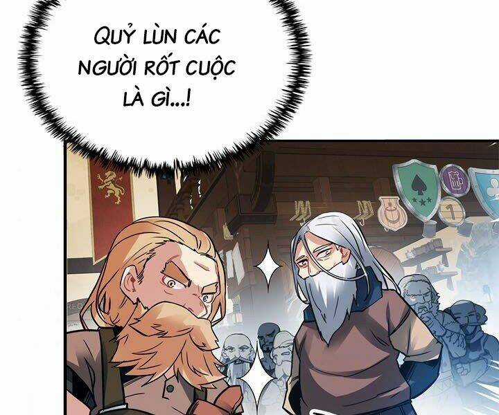 Thợ Săn Gacha Cấp Sss - Chapter 16 - Trang 71