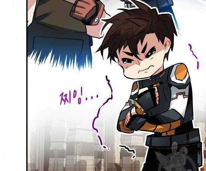 Thợ Săn Gacha Cấp Sss - Chapter 16 - Trang 72