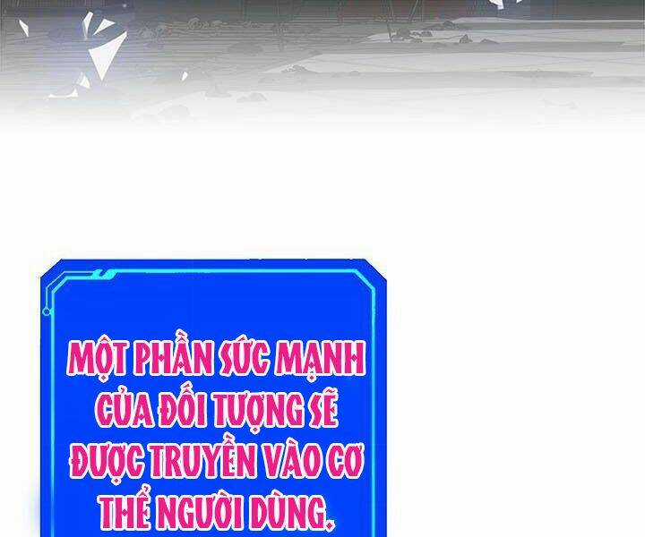 Thợ Săn Gacha Cấp Sss - Chapter 16 - Trang 75