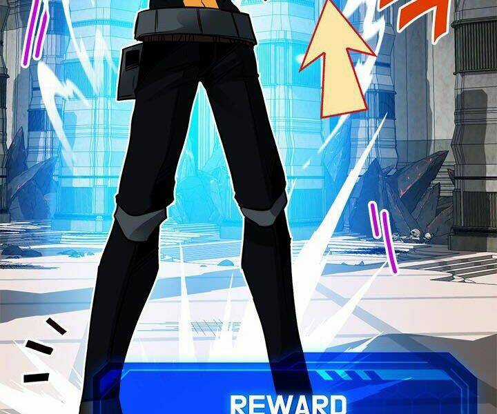 Thợ Săn Gacha Cấp Sss - Chapter 16 - Trang 77