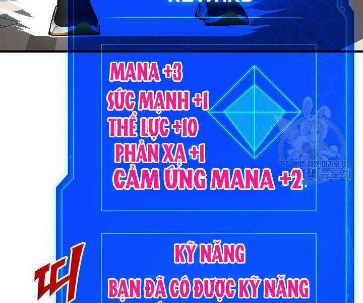 Thợ Săn Gacha Cấp Sss - Chapter 16 - Trang 78