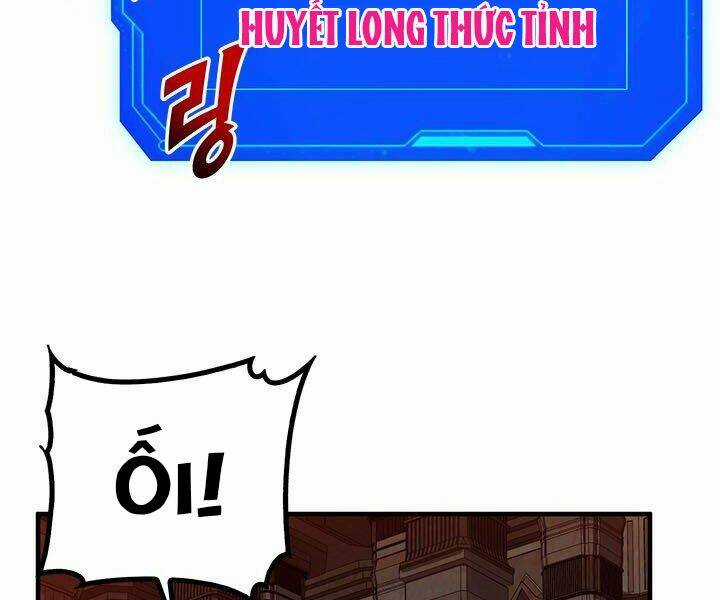 Thợ Săn Gacha Cấp Sss - Chapter 16 - Trang 79