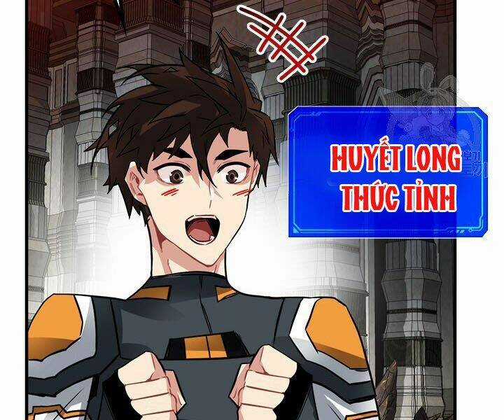 Thợ Săn Gacha Cấp Sss - Chapter 16 - Trang 80