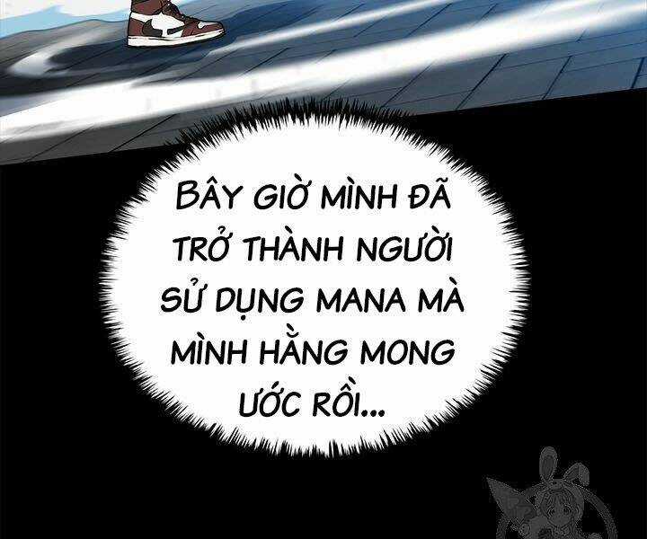 Thợ Săn Gacha Cấp Sss - Chapter 16 - Trang 9