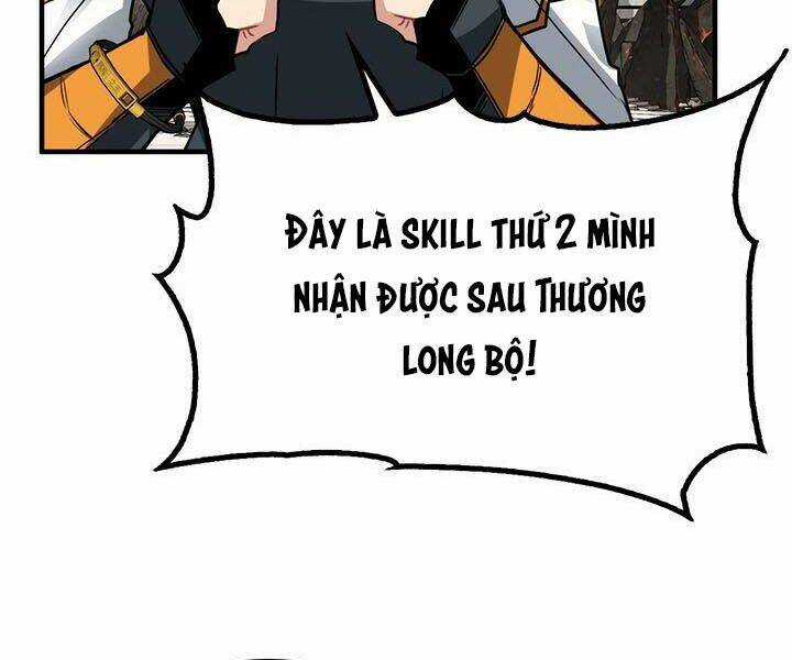 Thợ Săn Gacha Cấp Sss - Chapter 16 - Trang 81