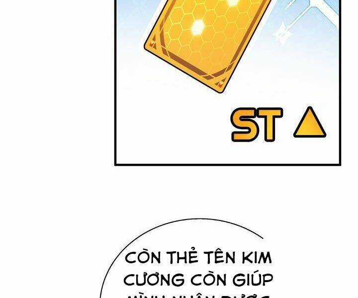 Thợ Săn Gacha Cấp Sss - Chapter 16 - Trang 83