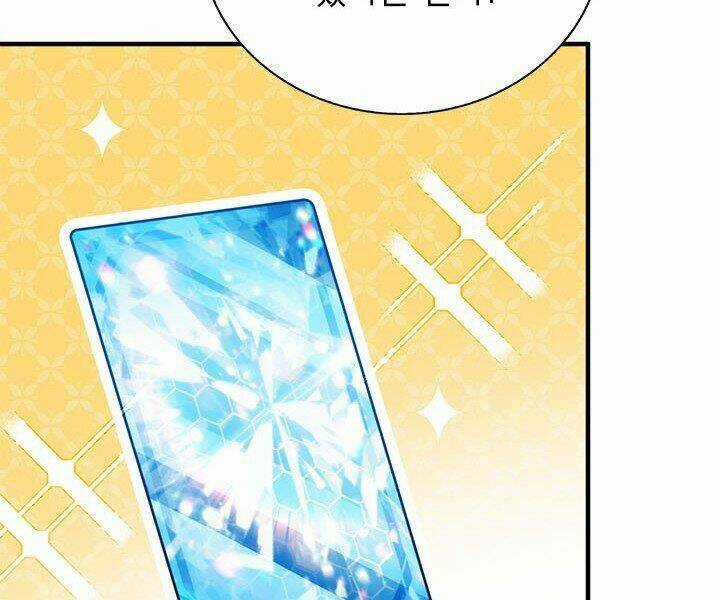 Thợ Săn Gacha Cấp Sss - Chapter 16 - Trang 85