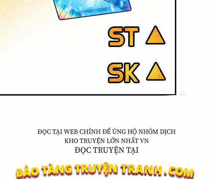 Thợ Săn Gacha Cấp Sss - Chapter 16 - Trang 86