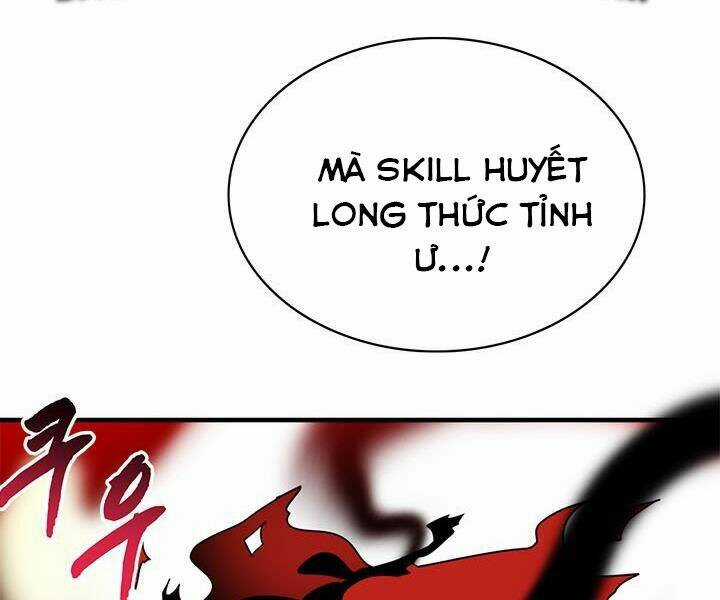 Thợ Săn Gacha Cấp Sss - Chapter 16 - Trang 87