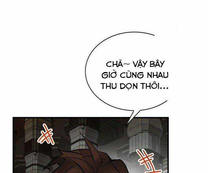 Thợ Săn Gacha Cấp Sss - Chapter 16 - Trang 90