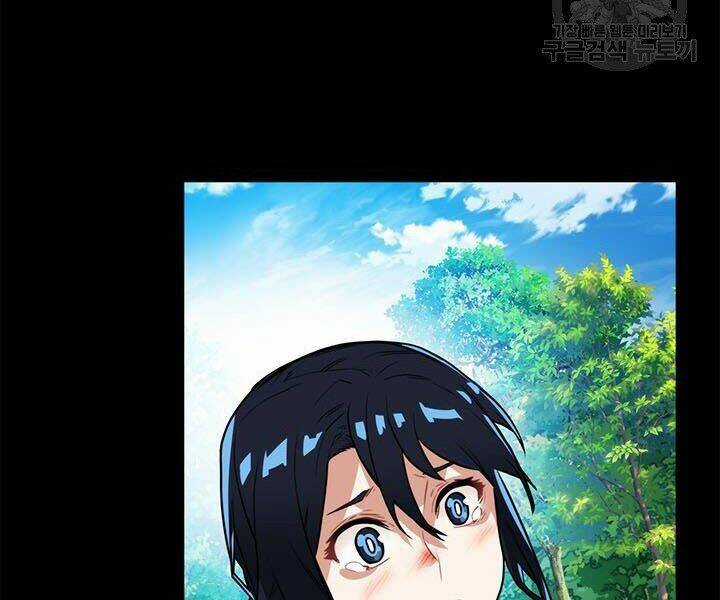 Thợ Săn Gacha Cấp Sss - Chapter 16 - Trang 10