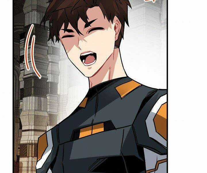 Thợ Săn Gacha Cấp Sss - Chapter 16 - Trang 91