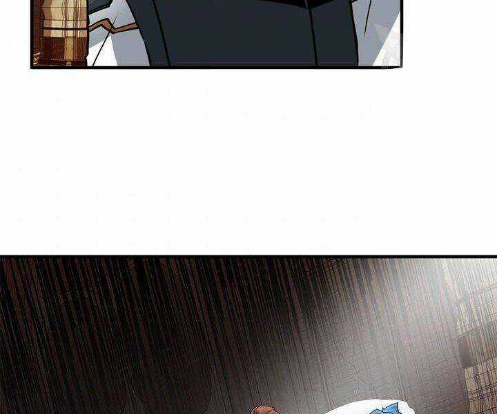 Thợ Săn Gacha Cấp Sss - Chapter 16 - Trang 92