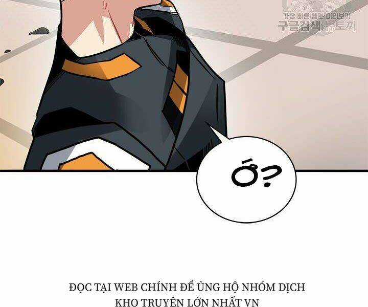 Thợ Săn Gacha Cấp Sss - Chapter 16 - Trang 94