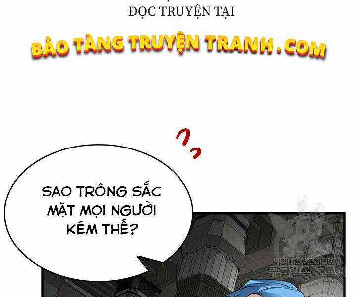 Thợ Săn Gacha Cấp Sss - Chapter 16 - Trang 95