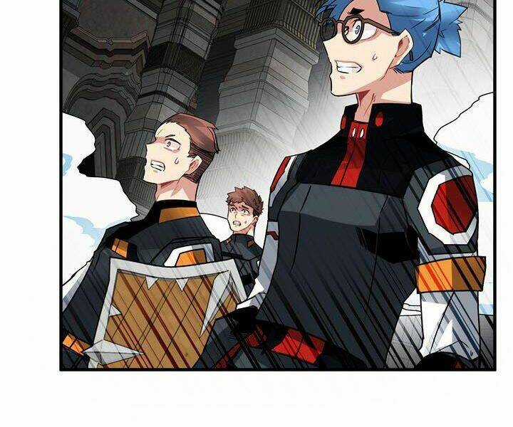 Thợ Săn Gacha Cấp Sss - Chapter 16 - Trang 96