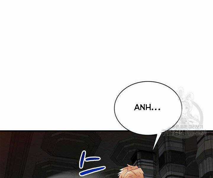 Thợ Săn Gacha Cấp Sss - Chapter 16 - Trang 97