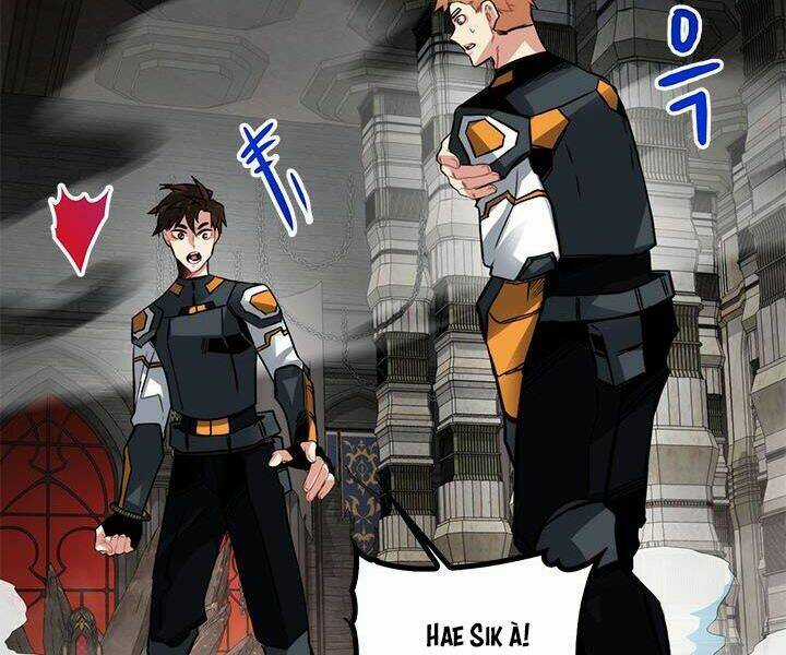 Thợ Săn Gacha Cấp Sss - Chapter 16 - Trang 98