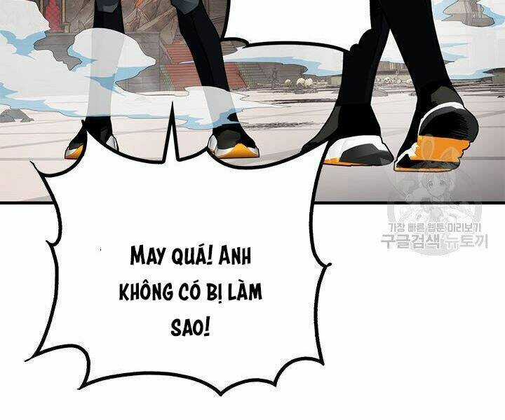 Thợ Săn Gacha Cấp Sss - Chapter 16 - Trang 99