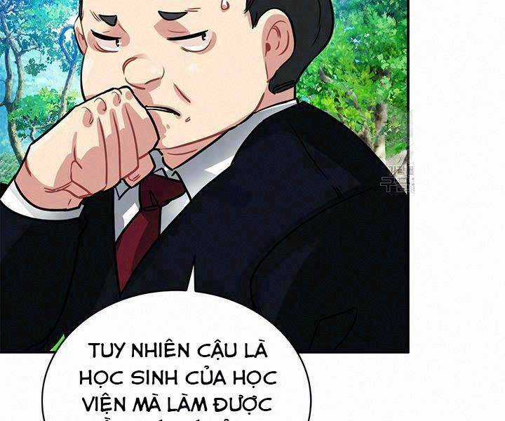 Thợ Săn Gacha Cấp Sss - Chapter 17 - Trang 2