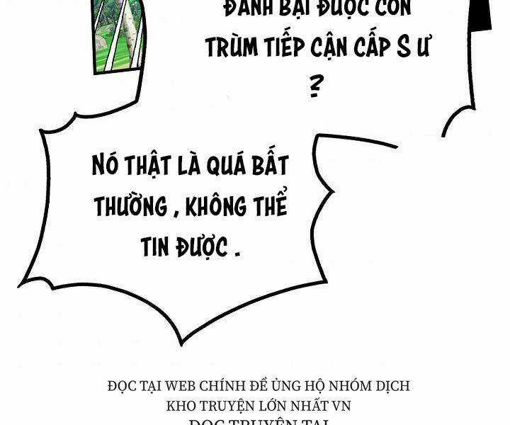 Thợ Săn Gacha Cấp Sss - Chapter 17 - Trang 11