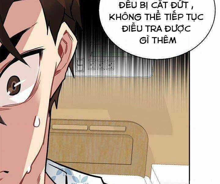 Thợ Săn Gacha Cấp Sss - Chapter 17 - Trang 108