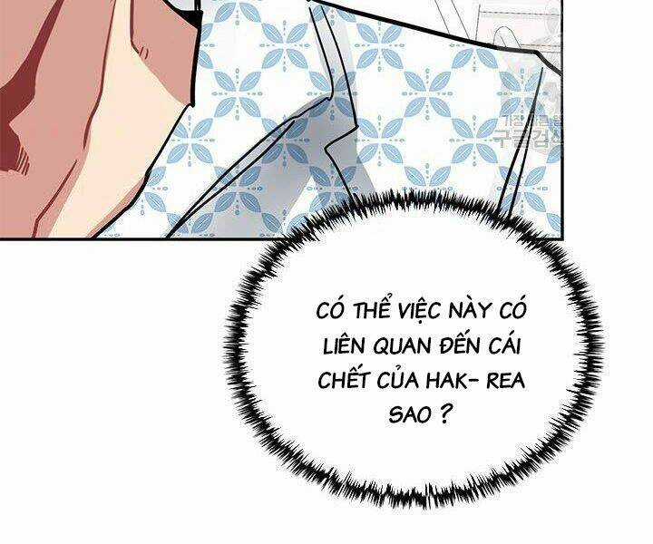 Thợ Săn Gacha Cấp Sss - Chapter 17 - Trang 109