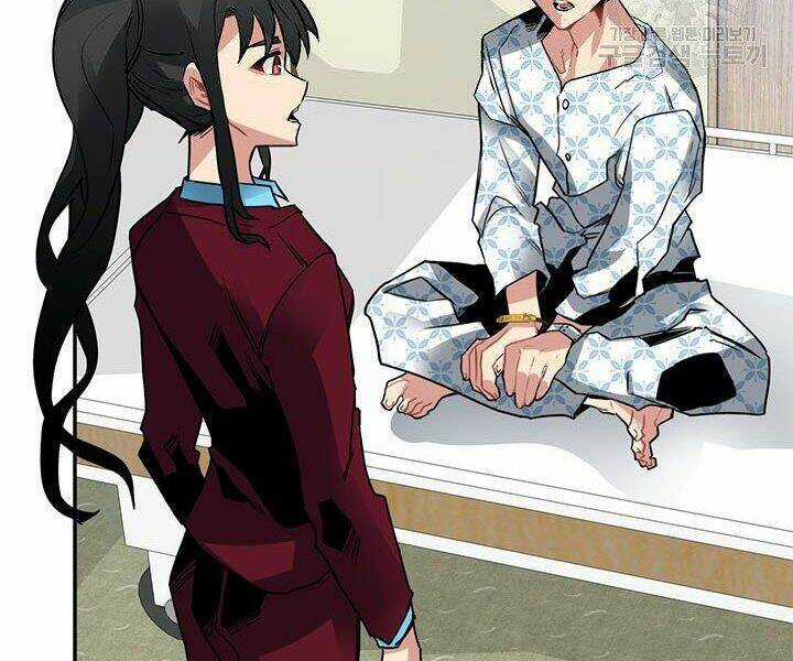 Thợ Săn Gacha Cấp Sss - Chapter 17 - Trang 111