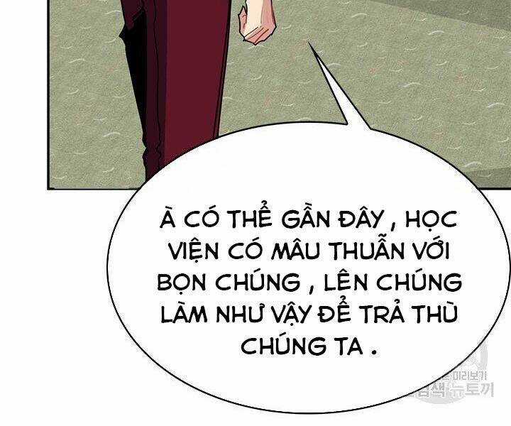 Thợ Săn Gacha Cấp Sss - Chapter 17 - Trang 112