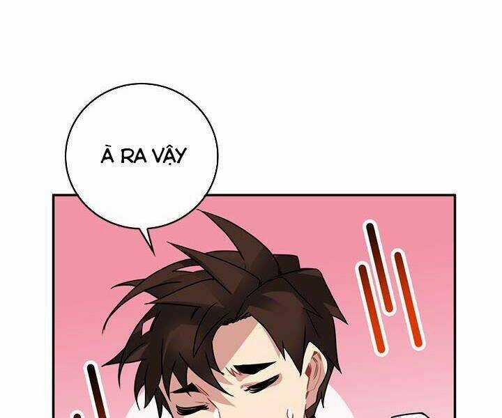 Thợ Săn Gacha Cấp Sss - Chapter 17 - Trang 113