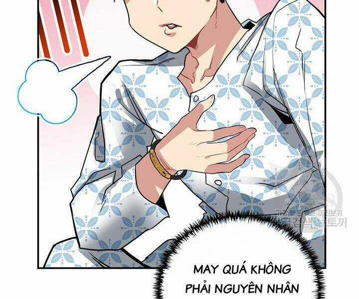 Thợ Săn Gacha Cấp Sss - Chapter 17 - Trang 114
