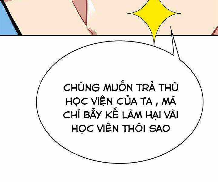 Thợ Săn Gacha Cấp Sss - Chapter 17 - Trang 117