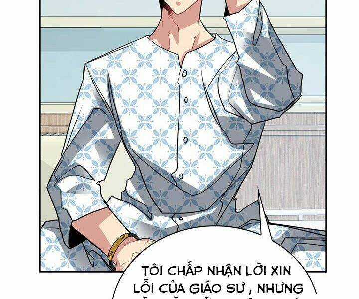 Thợ Săn Gacha Cấp Sss - Chapter 17 - Trang 129