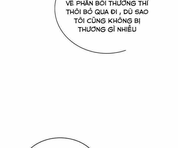 Thợ Săn Gacha Cấp Sss - Chapter 17 - Trang 130
