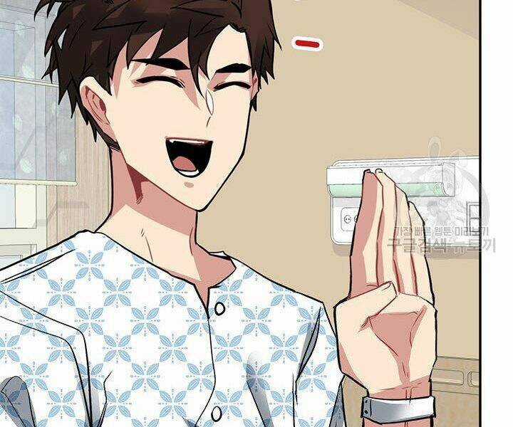 Thợ Săn Gacha Cấp Sss - Chapter 17 - Trang 137