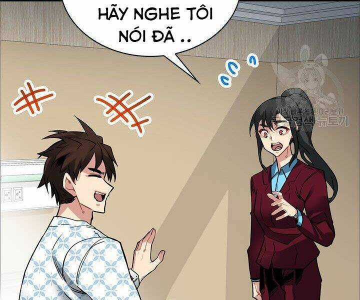 Thợ Săn Gacha Cấp Sss - Chapter 17 - Trang 139