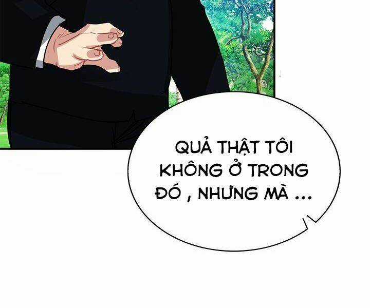 Thợ Săn Gacha Cấp Sss - Chapter 17 - Trang 15