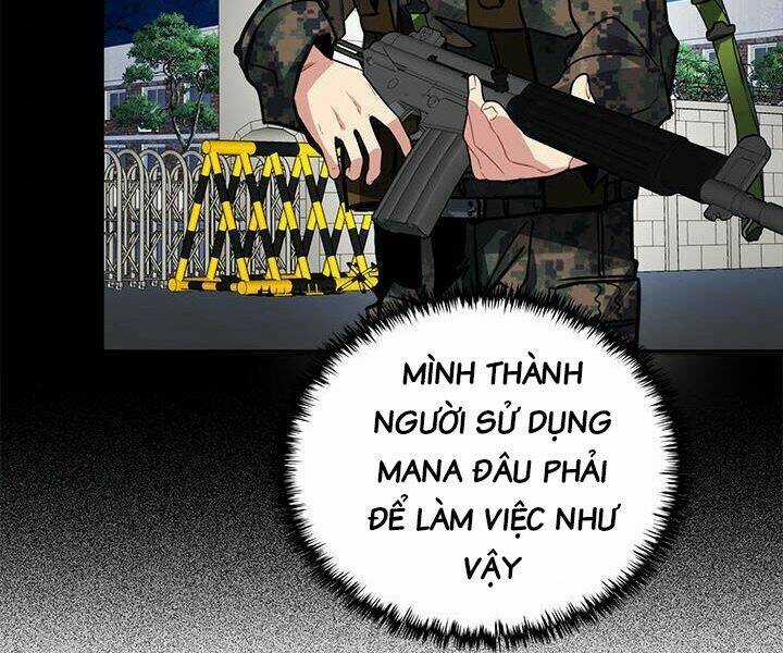 Thợ Săn Gacha Cấp Sss - Chapter 17 - Trang 146