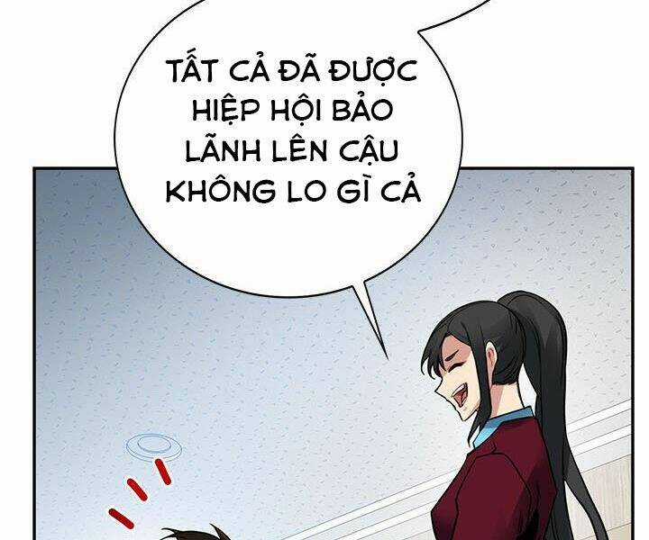 Thợ Săn Gacha Cấp Sss - Chapter 17 - Trang 148