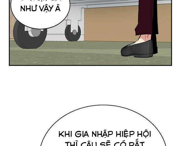 Thợ Săn Gacha Cấp Sss - Chapter 17 - Trang 150