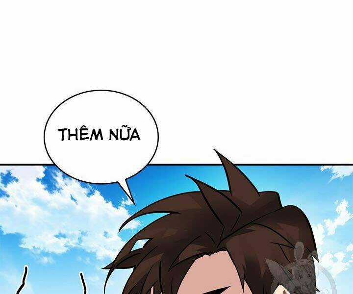 Thợ Săn Gacha Cấp Sss - Chapter 17 - Trang 16