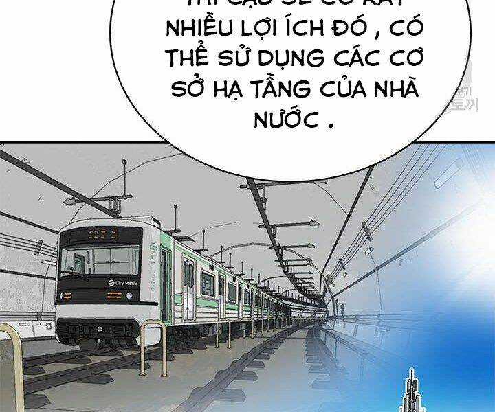 Thợ Săn Gacha Cấp Sss - Chapter 17 - Trang 151