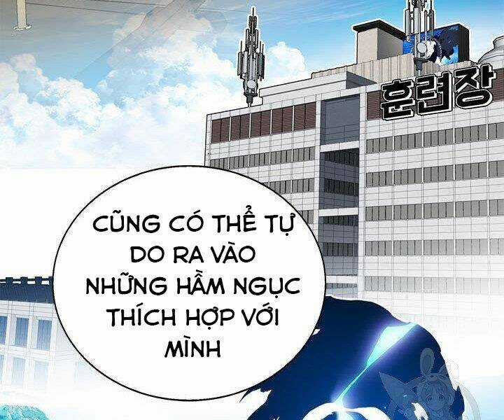 Thợ Săn Gacha Cấp Sss - Chapter 17 - Trang 152